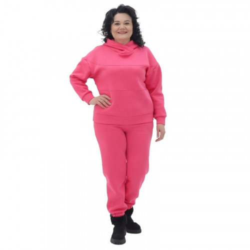 Костюм Імідж