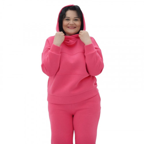 Костюм Імідж