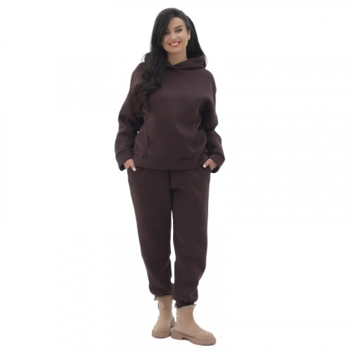 Костюм Імідж