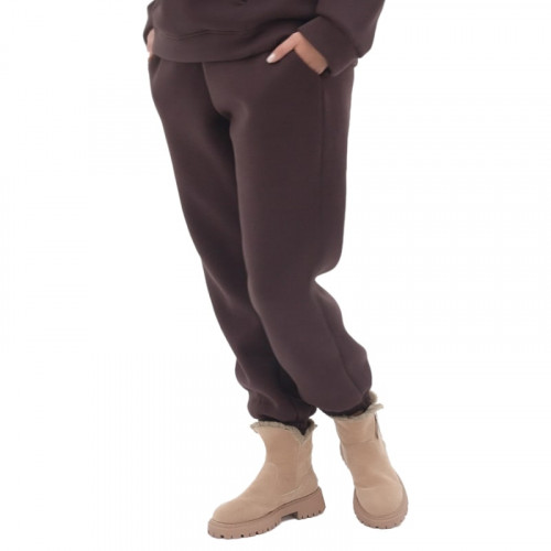 Костюм Імідж