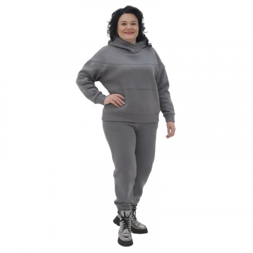 Костюм Імідж