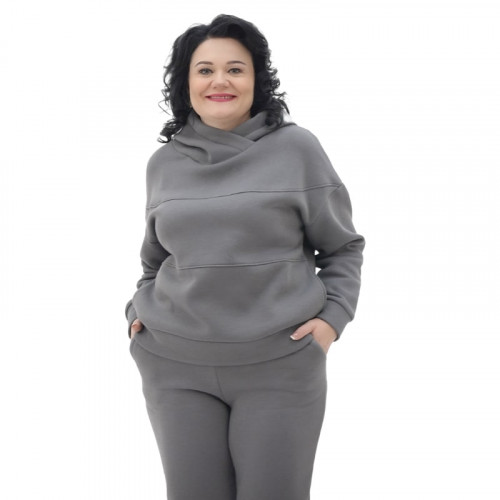 Костюм Імідж