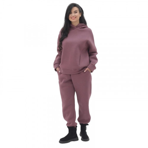 Костюм Імідж