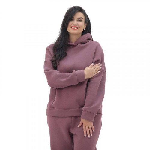 Костюм Імідж