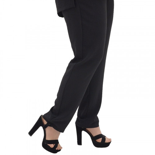 Костюм Іттен