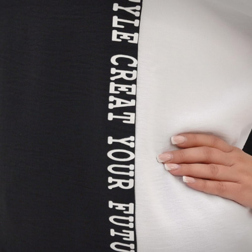 Костюм Іттен