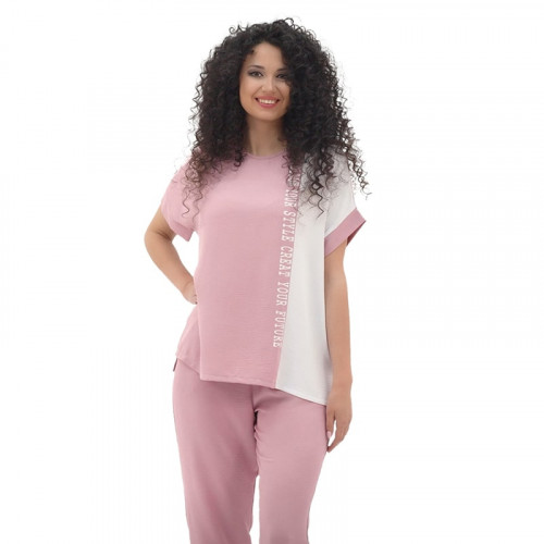 Костюм Іттен