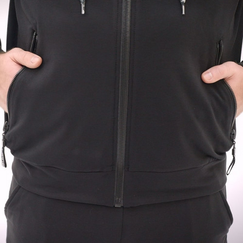 Костюм ЭктивЛайф