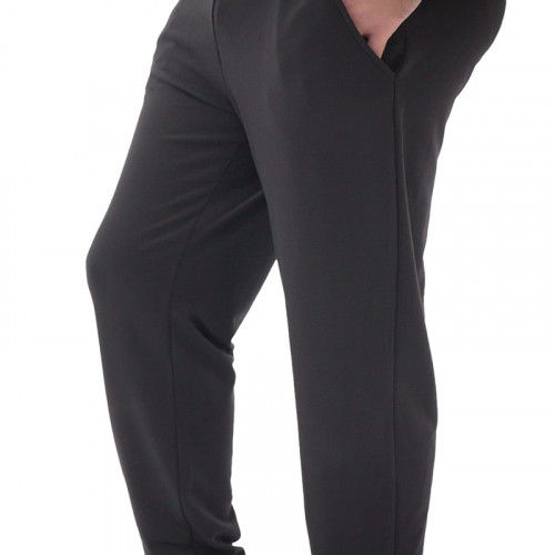 Костюм ЭктивЛайф