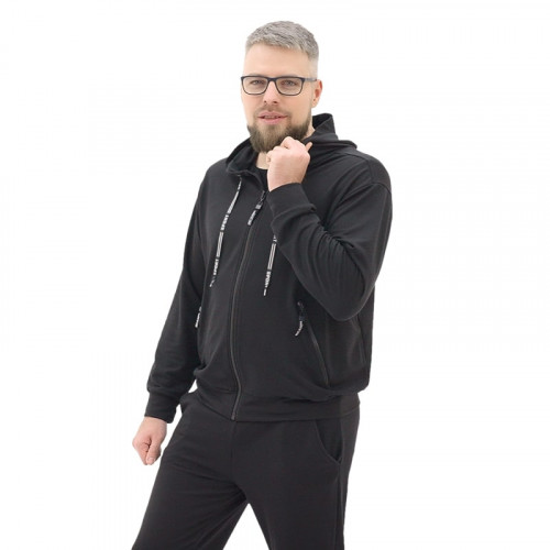 Костюм ЭктивЛайф