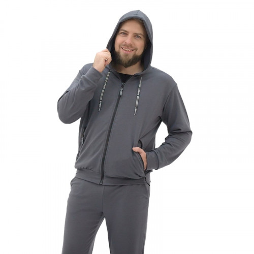 Костюм ЭктивЛайф