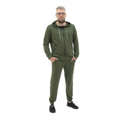 Костюм ЭктивЛайф