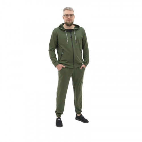 Костюм ЭктивЛайф