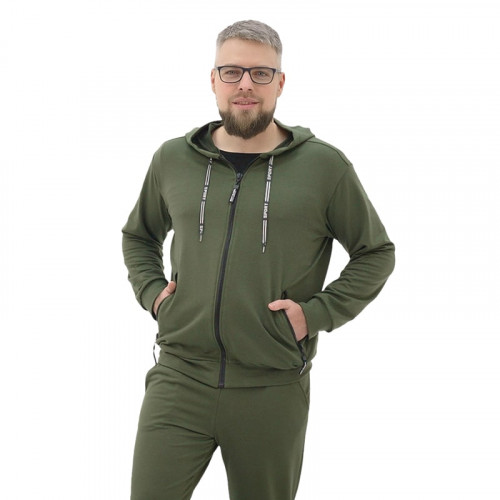 Костюм ЭктивЛайф