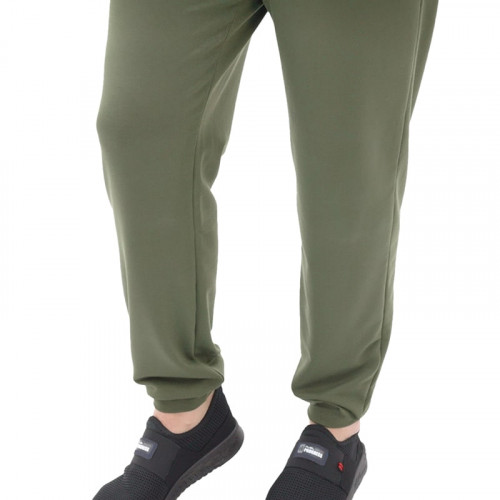 Костюм ЭктивЛайф