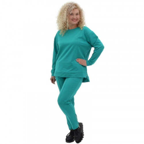 Костюм Еталон