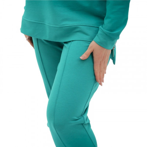 Костюм Еталон