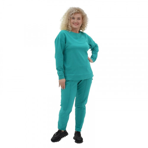 Костюм Еталон