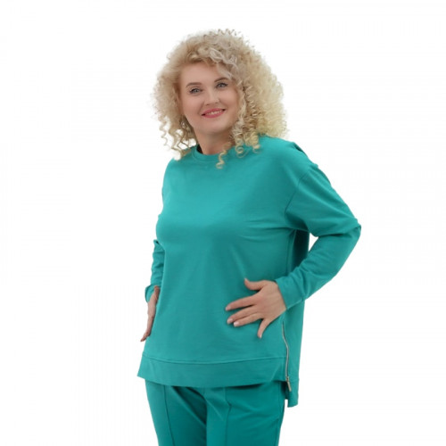 Костюм Еталон