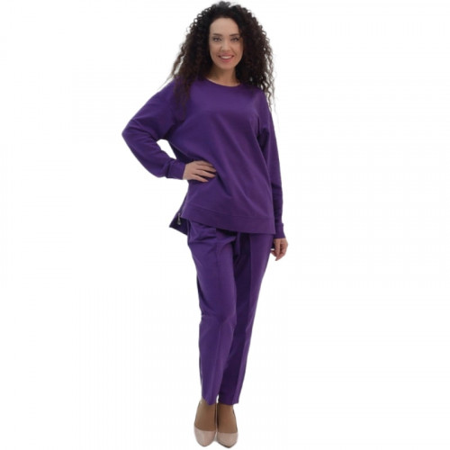 Костюм Еталон