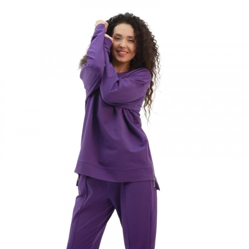 Костюм Еталон