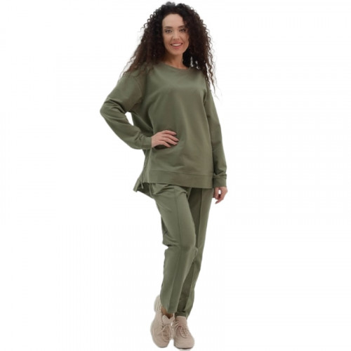 Костюм Еталон