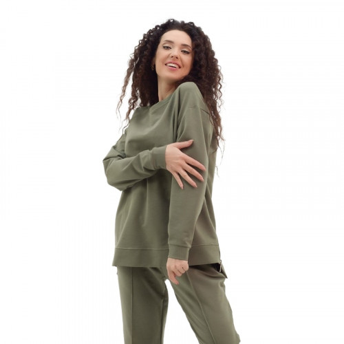 Костюм Еталон