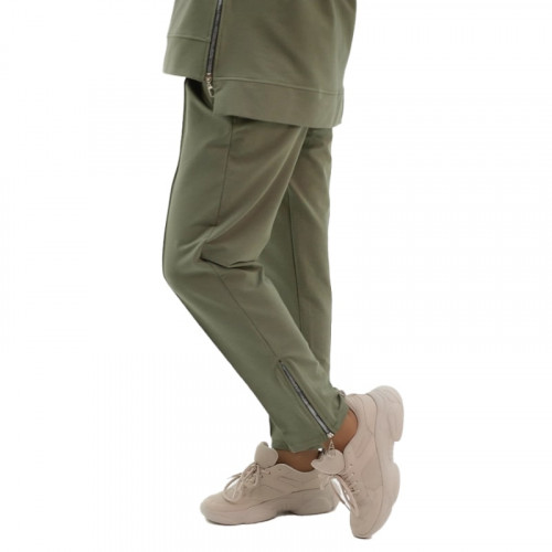 Костюм Еталон