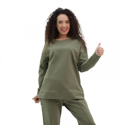 Костюм Еталон