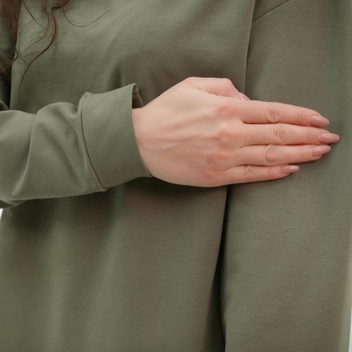 Костюм Еталон