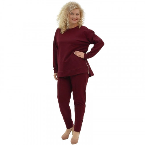 Костюм Еталон