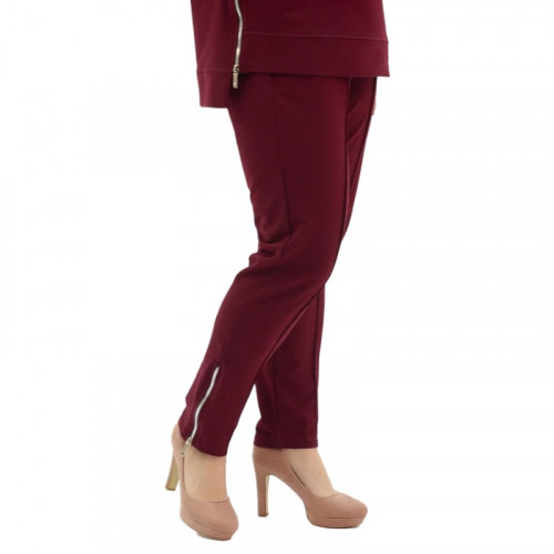 Костюм Еталон