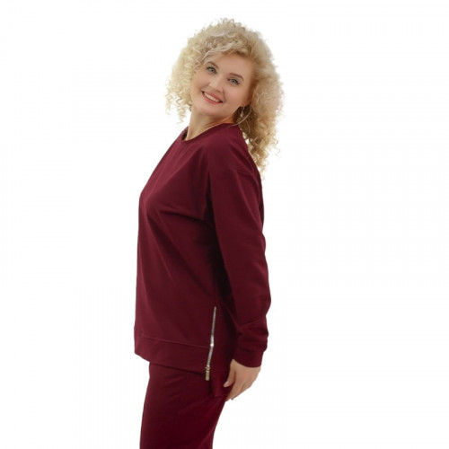 Костюм Еталон