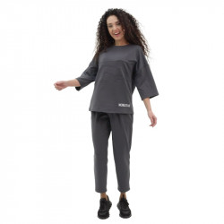 Костюм Красуня