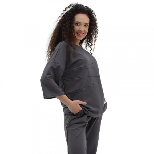 Костюм Красуня