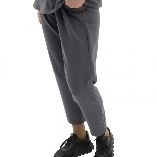 Костюм Красуня