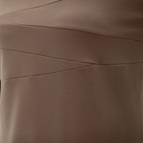 Костюм Красуня