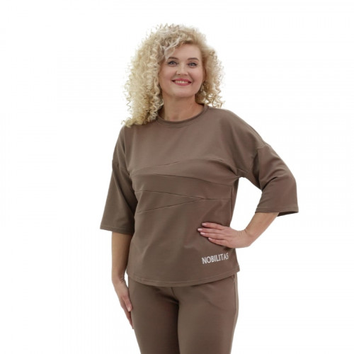 Костюм Красуня