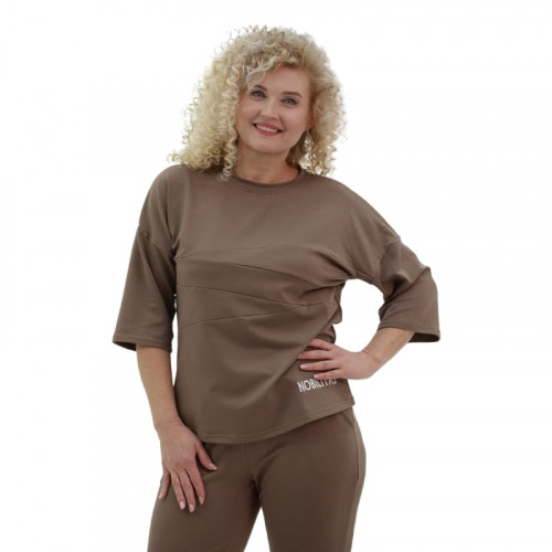 Костюм Красуня