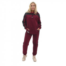 Костюм Леонелла