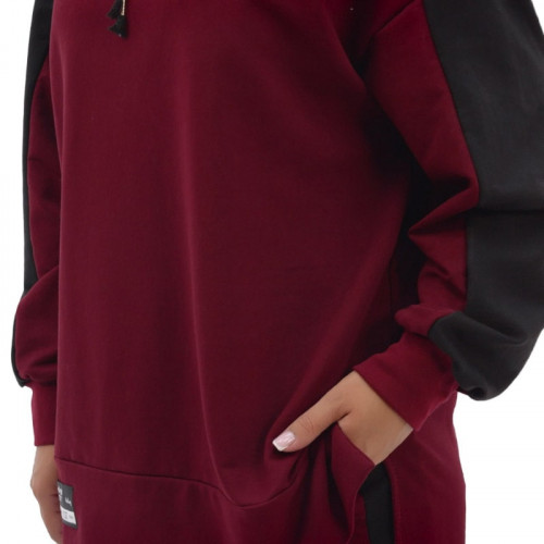 Костюм Леонелла