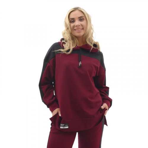 Костюм Леонелла