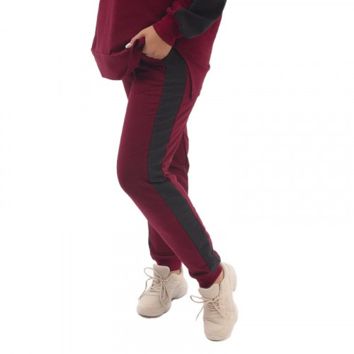 Костюм Леонелла