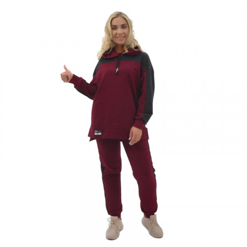 Костюм Леонелла