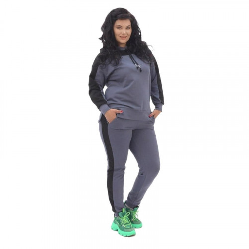 Костюм Леонелла