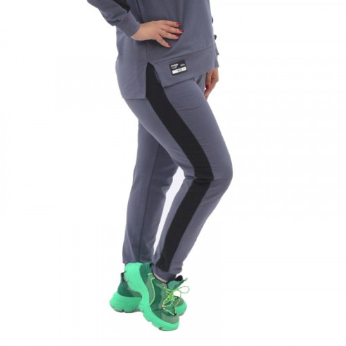 Костюм Леонелла