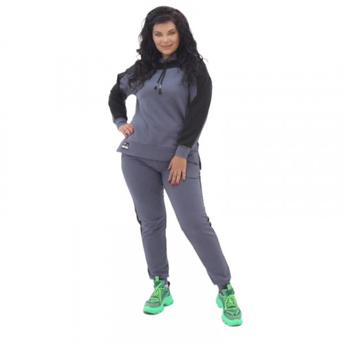 Костюм Леонелла