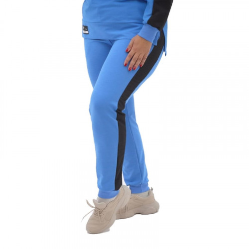 Костюм Леонелла