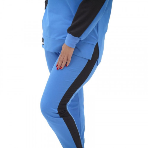 Костюм Леонелла