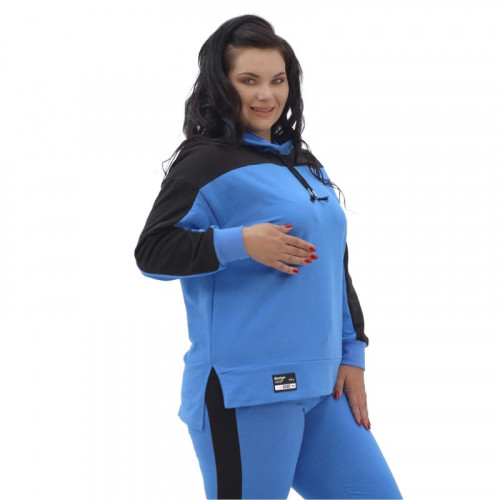 Костюм Леонелла